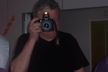 LES 20 ANS DU VCB UFO