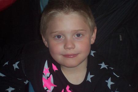 LES 20 ANS DU VCB UFO