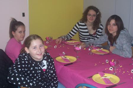 LES 20 ANS DU VCB UFO