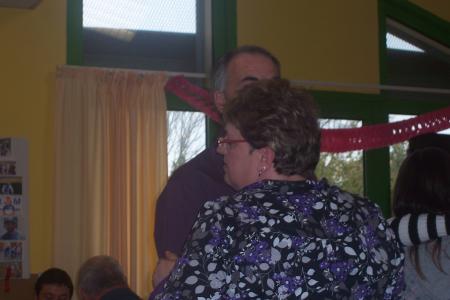 LES 20 ANS DU VCB UFO