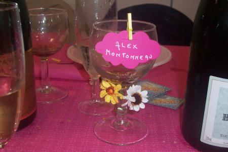 LES 20 ANS DU VCB UFO