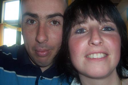 LES 20 ANS DU VCB UFO