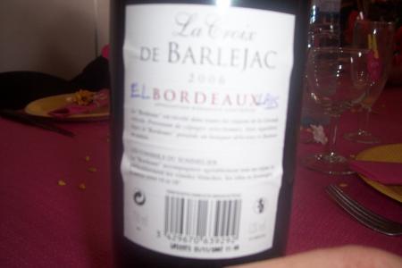 LES 20 ANS DU VCB UFO