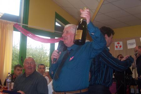 LES 20 ANS DU VCB UFO