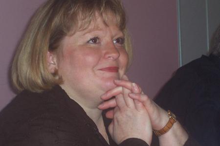 LES 20 ANS DU VCB UFO