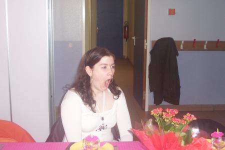 LES 20 ANS DU VCB UFO