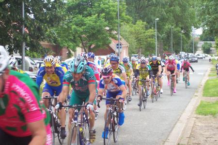 ERAINE-BAILLEUL LE SOC