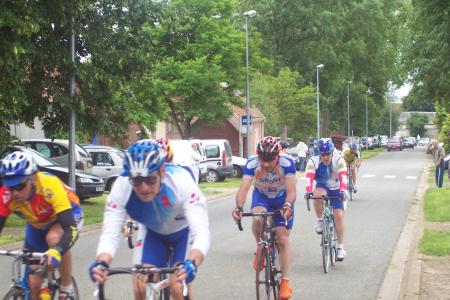 ERAINE-BAILLEUL LE SOC