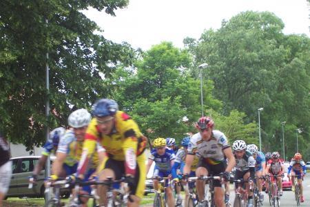 ERAINE-BAILLEUL LE SOC