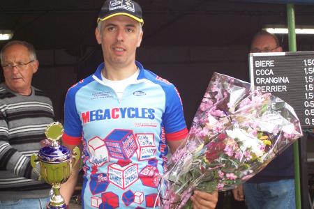 ERAINE-BAILLEUL LE SOC