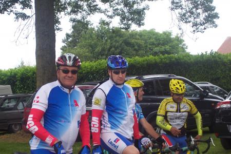 ERAINE-BAILLEUL LE SOC