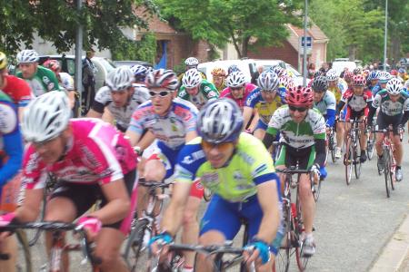 EARINE-BAILLEUL LE SOC