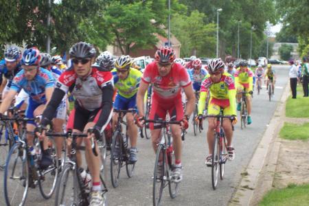 ERAINE-BAILLEUL LE SOC