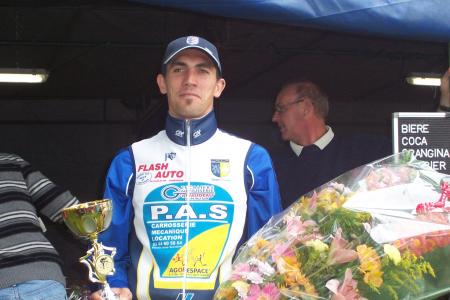 ERAINE-BAILLEUL LE SOC