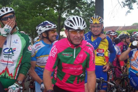 ERAINE-BAILLEUL LE SOC