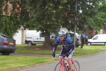 ERAINE-BAILLEUL LE SOC