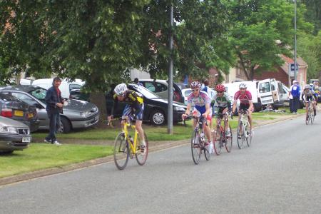 ERAINE-BAILLEUL LE SOC