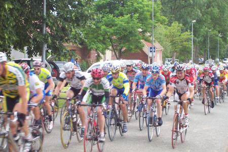 ERAINE-BAILLEUL LE SOC