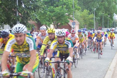 ERAINE-BAILLEUL LE SOC