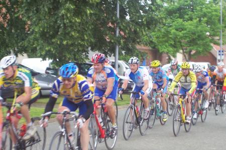 ERAINE-BAILLEUL LE SOC