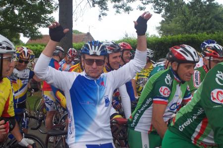 ERAINEBAILLEUL LE SOC