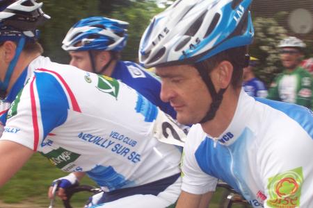 ERAINE-BAILLEUL LE SOC