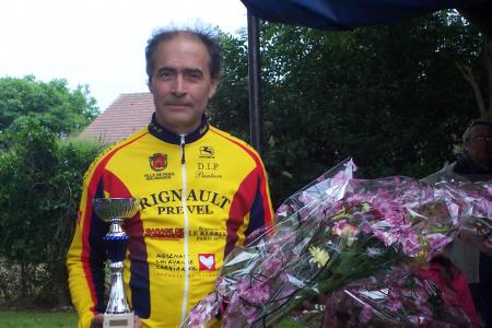 ERAINE-BAILLEUL LE SOC