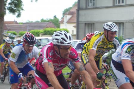 ERAINE-BAILLEUL LE SOC