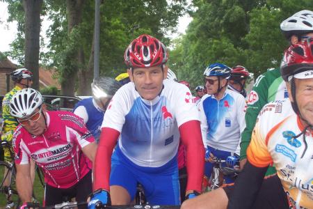 ERAINE-BAILLEUL LE SOC