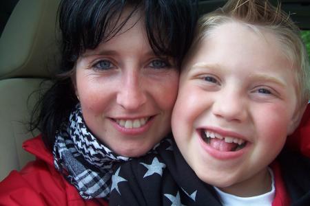 ERAINE-BAILLEUL LE SOC