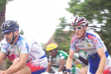 ERAINE-BAILLEUL LE SOC