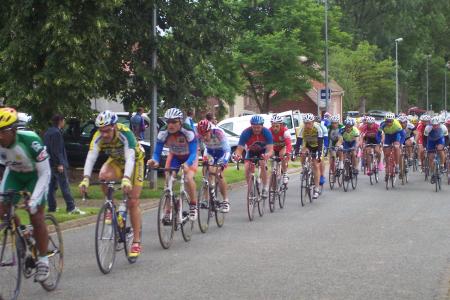 ERAINE-BAILLEUL LE SOC