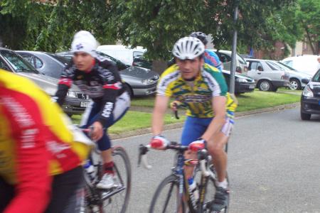 ERAINE-BAILLEUL LE SOC