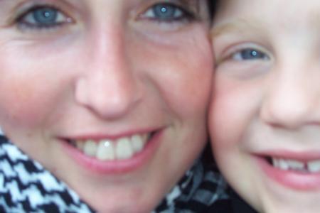 ERAINE-BAILLEUL LE SOC