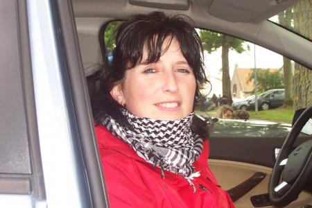 ERAINE-BAILLEUL LE SOC