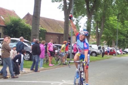 ERAINE-BAILLEUL LE SOC