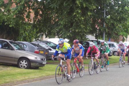 ERAINE-BAILLEUL LE SOC