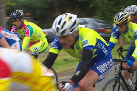 ERAINE-BAILLEUL LE SOC