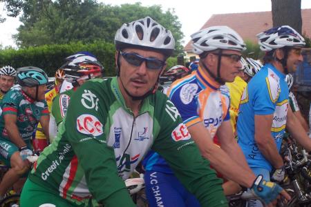 ERAINE-BAILLEUL LE SOC