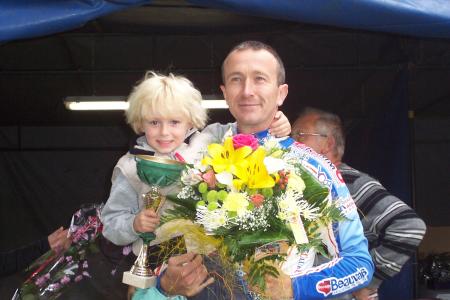 ERAINE -BAILLEUL LE SOC