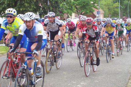 ERAINE-BAILLEUL LE SOC