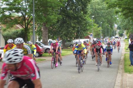 ERAINE-BAILLEUL LE SOC