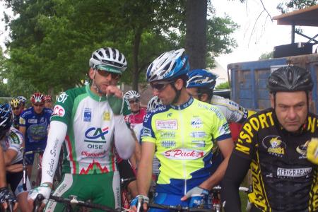 ERAINE-BAILLEUL LE SOC