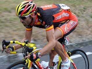 CLASSIC SAN SEBASTIAN