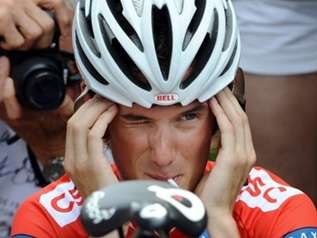  FRANCK SCHLECK