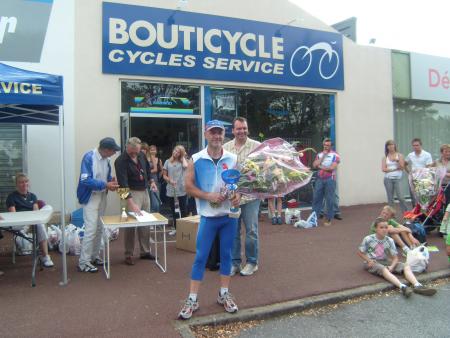 BOUTICYCLE